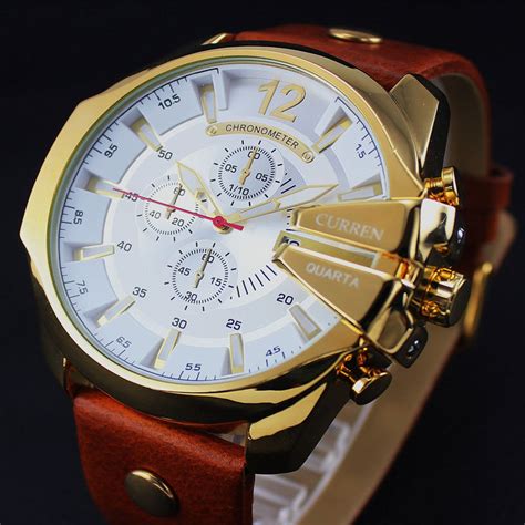 fake designer watches from china|designer copies from china.